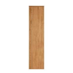 Wohnen Schränke*40x165x35 1-türiger Schrank für die Wandmontage - Sotunes