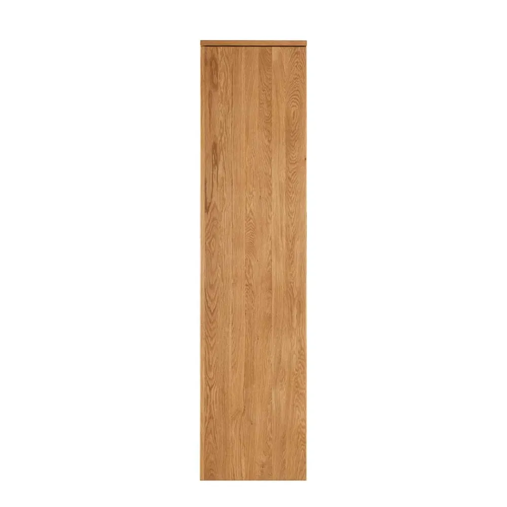 Wohnen Schränke*40x165x35 1-türiger Schrank für die Wandmontage - Sotunes
