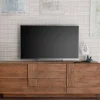 Wohnen Lowboards|Tv & Hifi-Möbel*181x63x44 TV Kommode in Holzoptik - Basento