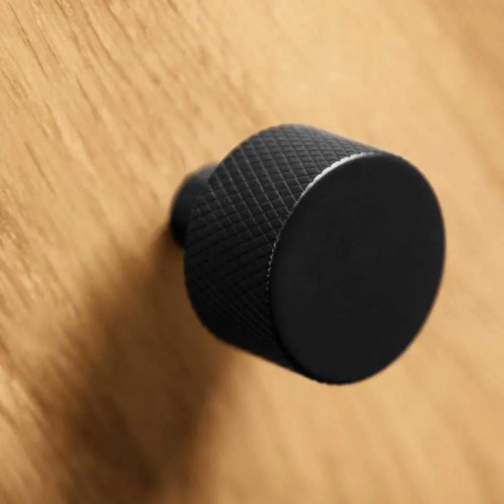 Wohnen Esszimmer-Vitrinen|Esszimmerschränke*100x154x50 Wildeiche Schrank mit zwei Glastüren - Hardus