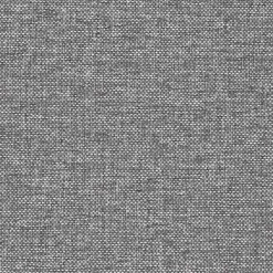 Wohnen 324x70x195 Wohnlandschaft in Hellgrau - Brianco