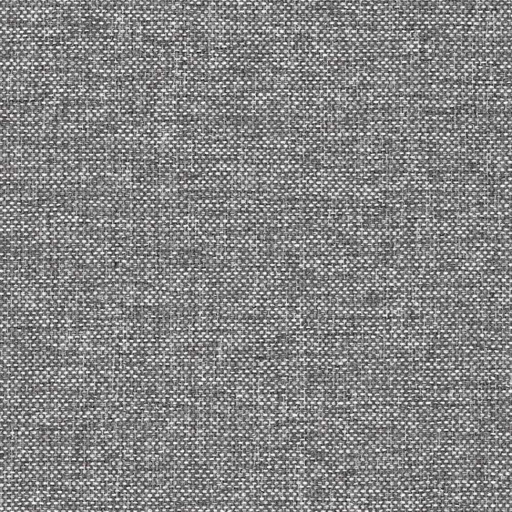 Wohnen 324x70x195 Wohnlandschaft in Hellgrau - Brianco