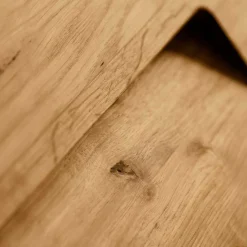 Wohnen Esszimmerschränke|Highboards*91x140x45 Wohnzimmerschrank mit sechs Schubladen - Mandirov