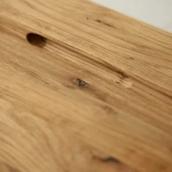 Wohnen Esszimmerschränke|Highboards*91x140x45 Wohnzimmerschrank mit sechs Schubladen - Mandirov