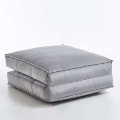 Wohnen XXL Klappsessel mit Schlaffunktion - Latizia