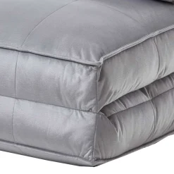 Wohnen XXL Klappsessel mit Schlaffunktion - Latizia