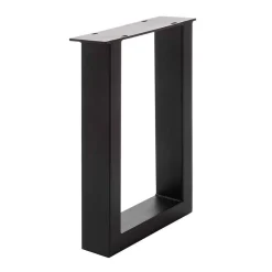 Wohnen Zerreiche Esstischbank mit Schweizer Kante - Osla