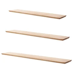 Wohnen Loft Möbel|Industrial Möbel*Zerreiche Küchenbank mit Schweizer Kante - Liberatos