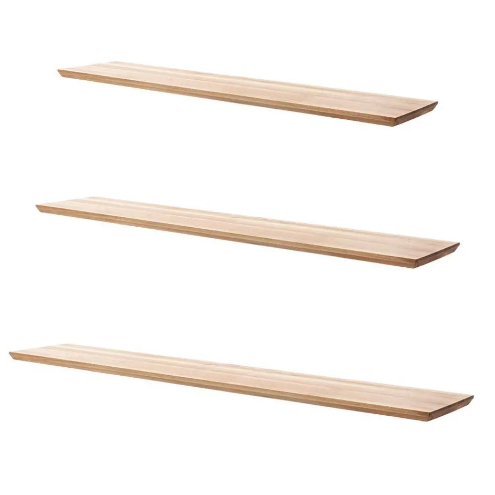 Wohnen Loft Möbel|Industrial Möbel*Zerreiche Küchenbank mit Schweizer Kante - Liberatos