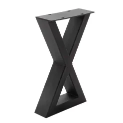 Wohnen Loft Möbel|Industrial Möbel*Zerreiche Küchenbank mit Schweizer Kante - Liberatos