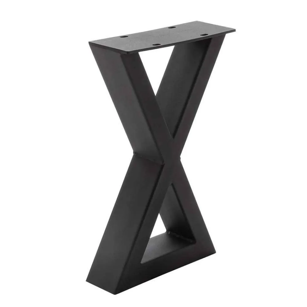 Wohnen Loft Möbel|Industrial Möbel*Zerreiche Küchenbank mit Schweizer Kante - Liberatos