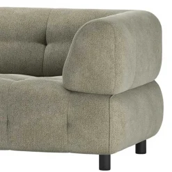 Wohnen Sofas|Sofa*Zwei Modulsofa Elemente - ein Dreisitzer - Montreal (zweiteilig)