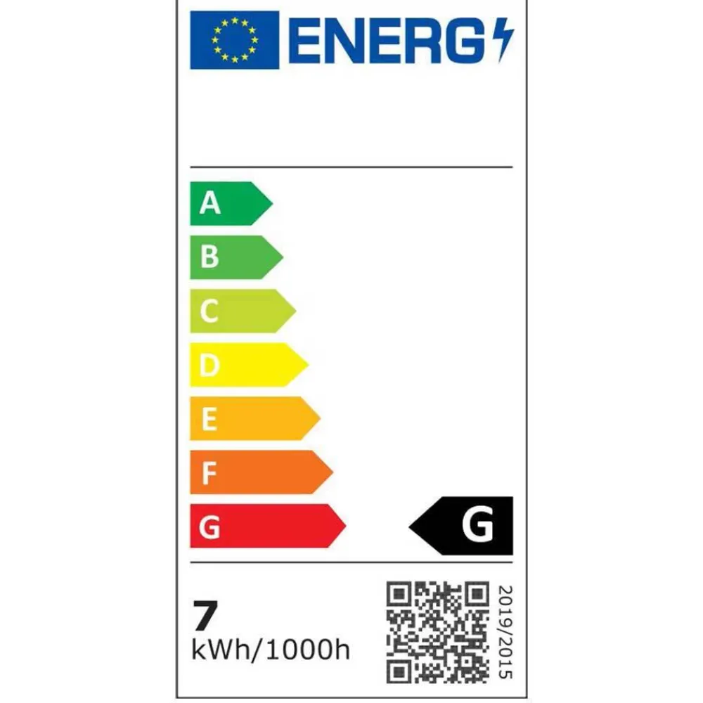 Wohnen Badezimmer Komplett*Zweifach-Waschtisch und Spiegelschrank - Crystoga (zweiteilig)