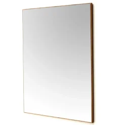 Wohnen Diele Komplett*Zweifarbige Flurmöbel im Set - Larinca (fünfteilig)