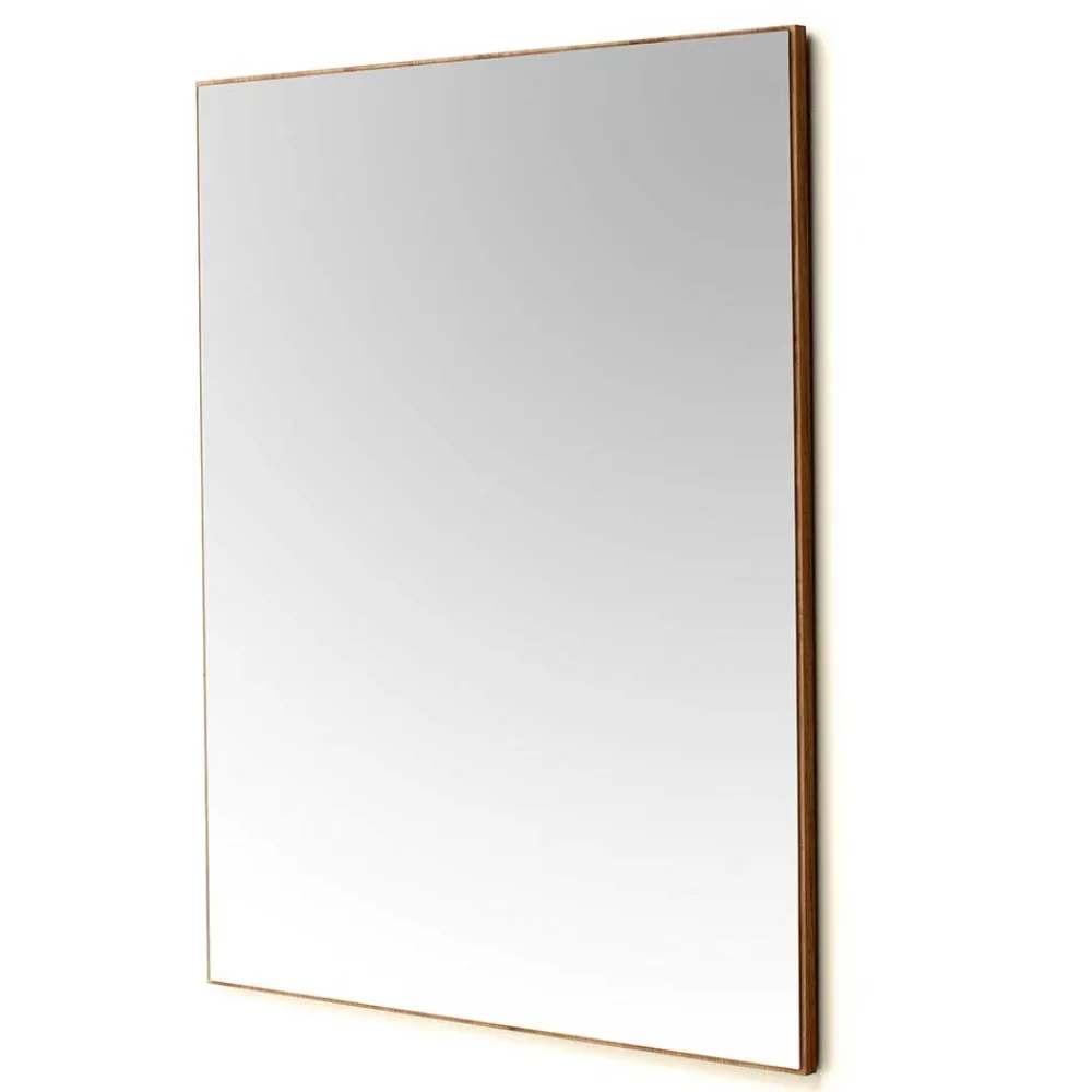 Wohnen Diele Komplett*Zweifarbige Flurmöbel im Set - Larinca (fünfteilig)